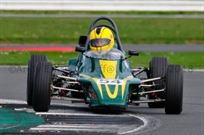 van-diemen-rf80