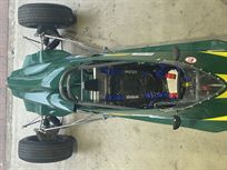 van-diemen-rf80