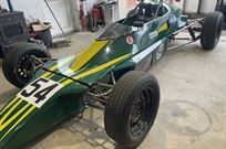 van-diemen-rf80