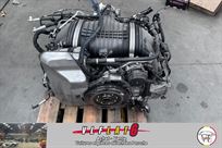 engine-for-2015-porscher-991-gt3