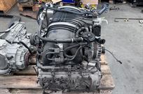 engine-for-2015-porscher-991-gt3