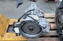 gearbox-of-a-porsche-car-991-gt3