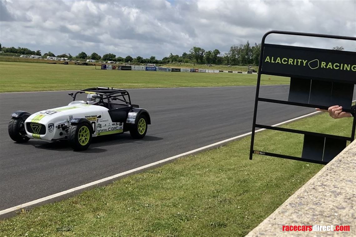 caterham-graduates-arrive-drive-available