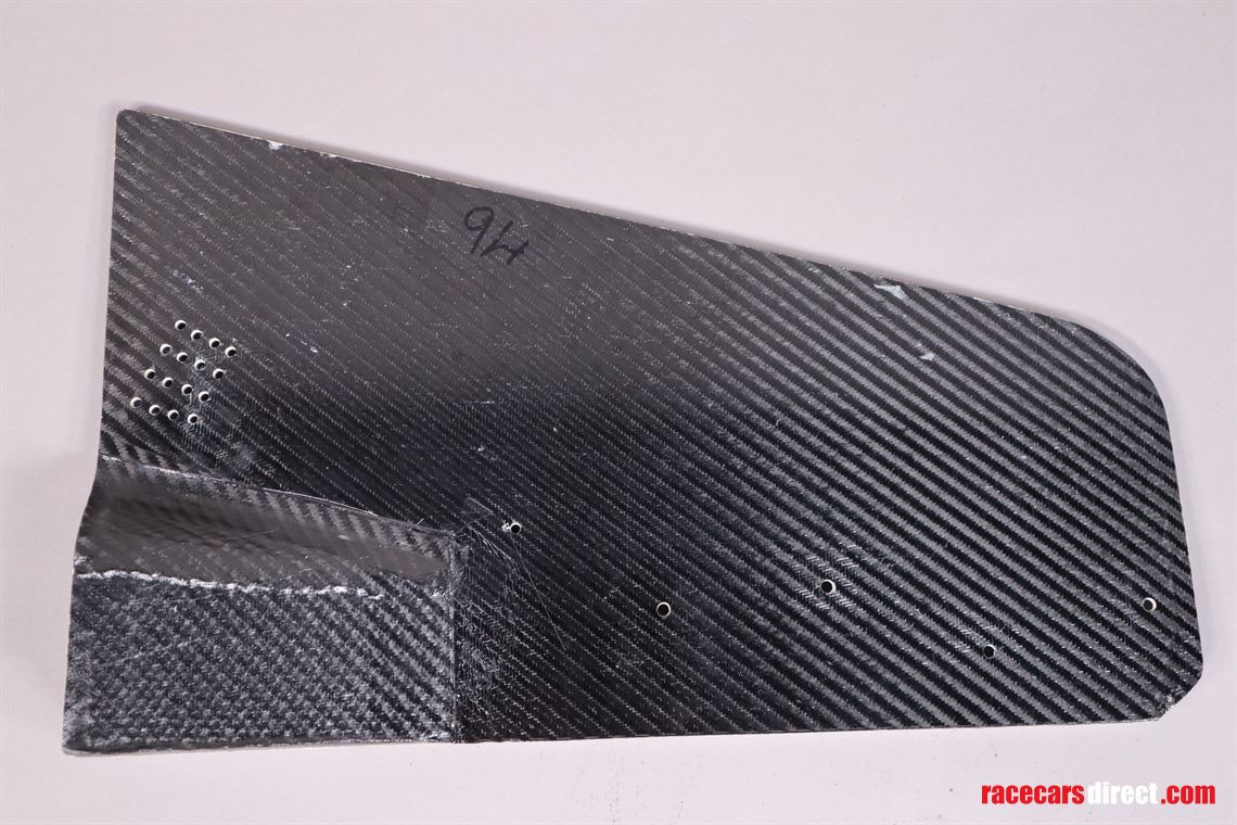 pacific-ilmor-pr01-front-wing-endplate-year-1