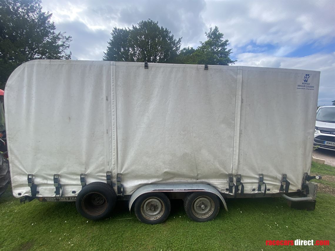 brian-james-covered-trailer-double-stack-extr