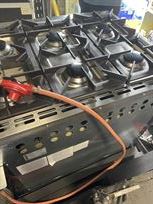 lpg-6-burner-gas-cooker