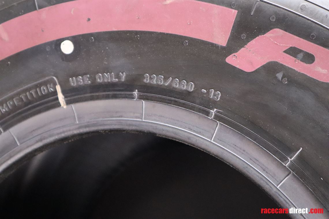 formula-1-pirelli-slick-tire