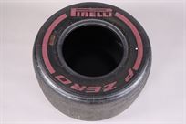 formula-1-pirelli-slick-tire