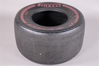 formula-1-pirelli-slick-tire