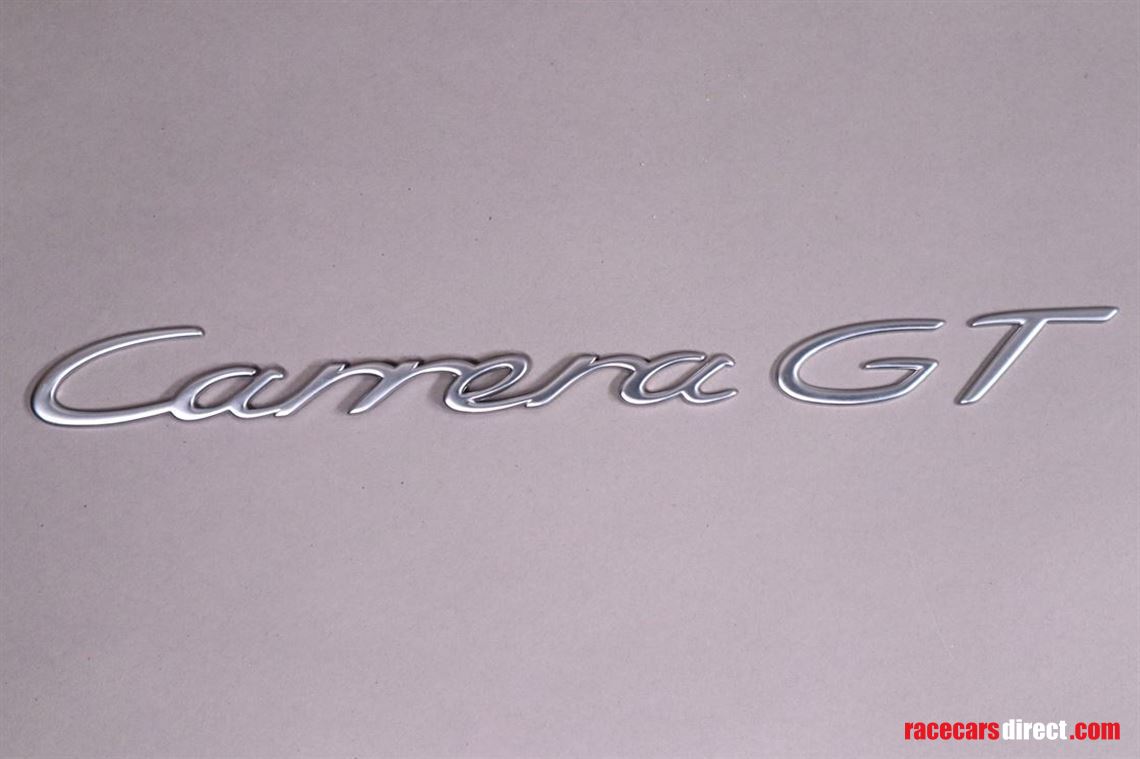 porsche-carrera-gt-badge-emblem-rear