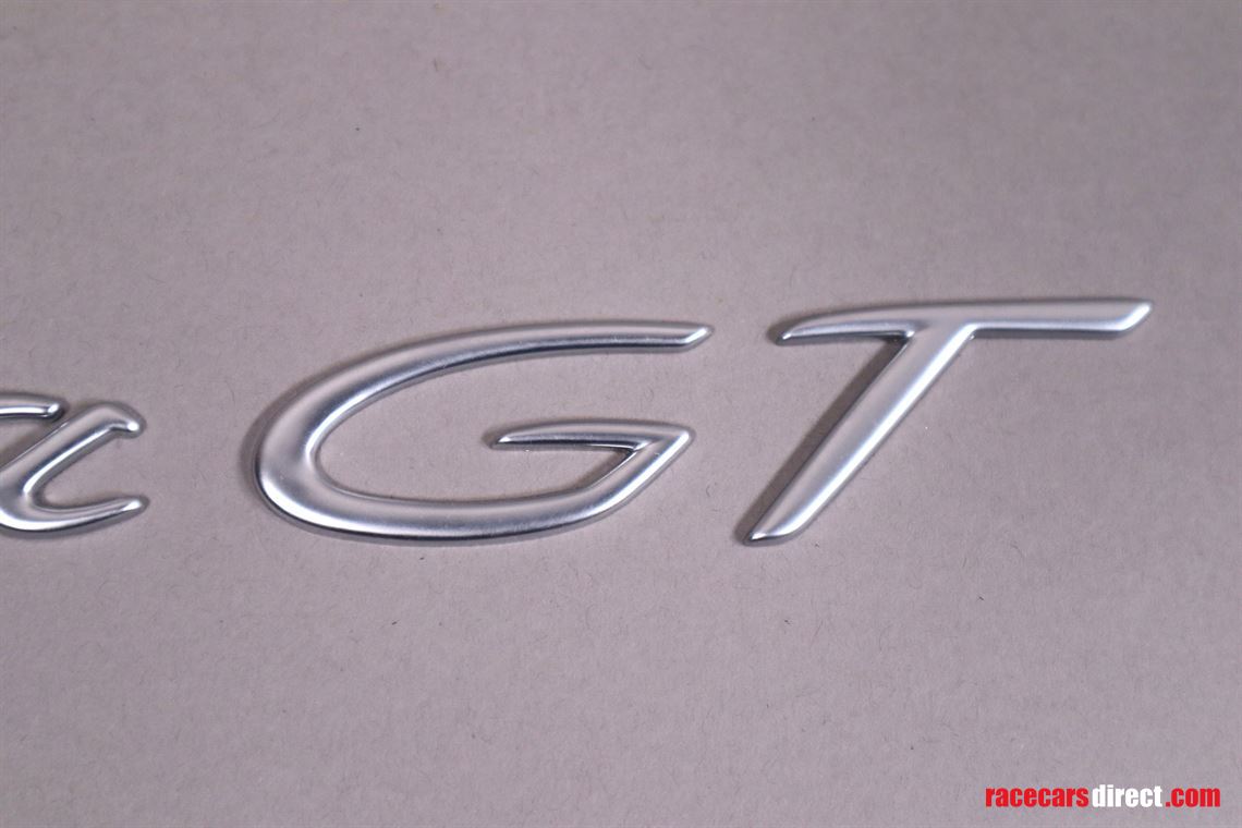 porsche-carrera-gt-badge-emblem-rear