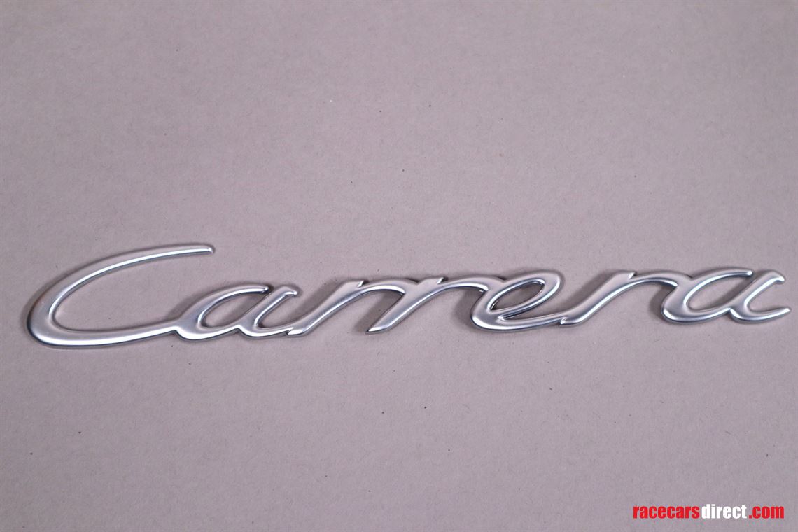 porsche-carrera-gt-badge-emblem-rear