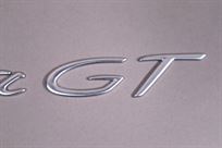 porsche-carrera-gt-badge-emblem-rear