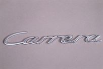 porsche-carrera-gt-badge-emblem-rear