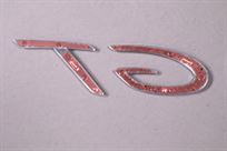 porsche-carrera-gt-badge-emblem-rear