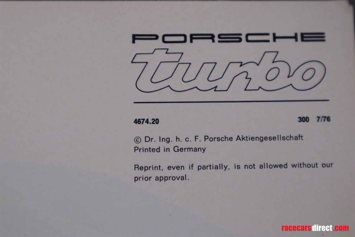 porsche-930-turbo-drivers-manual-1977