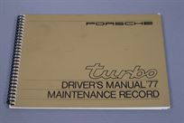 porsche-930-turbo-drivers-manual-1977