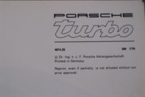 porsche-930-turbo-drivers-manual-1977