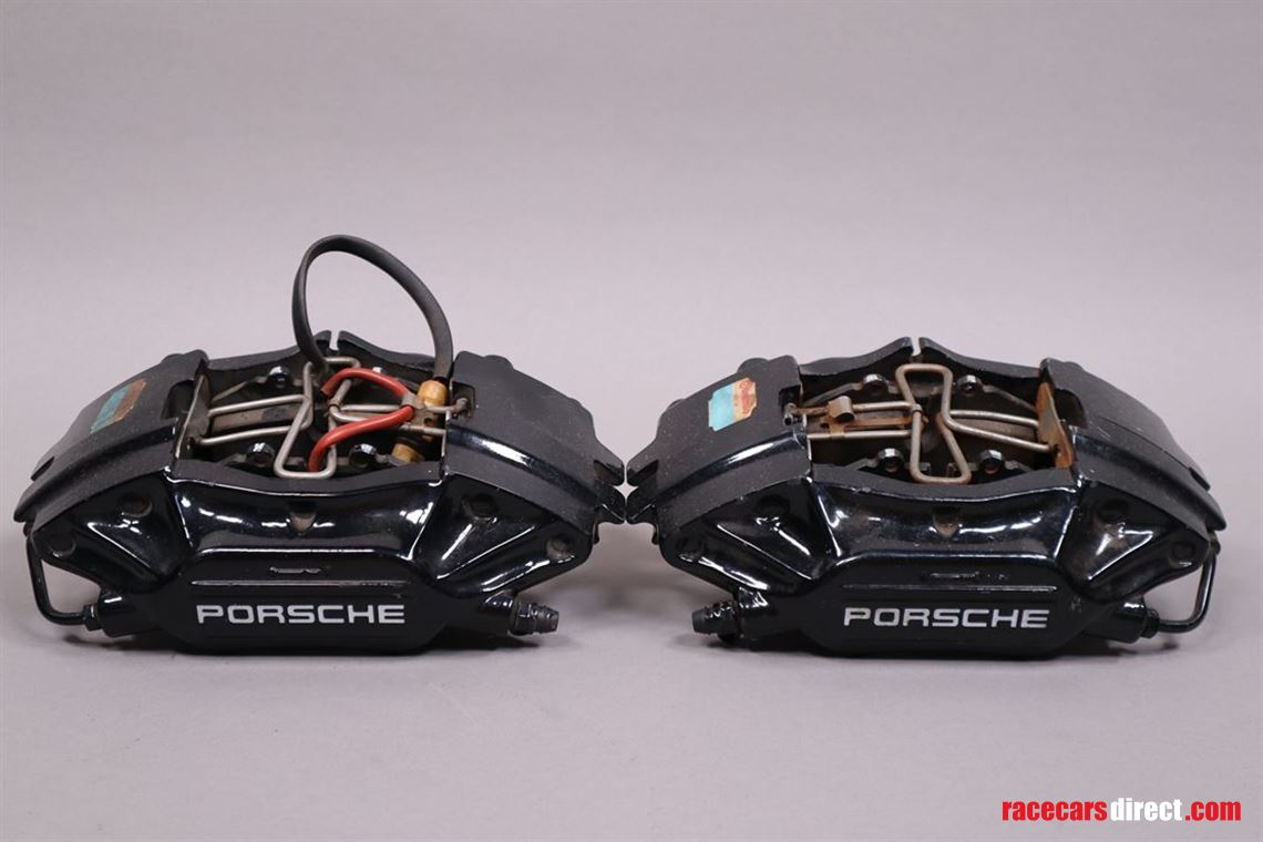 porsche-964-993-944-brake-caliper-left-and-ri