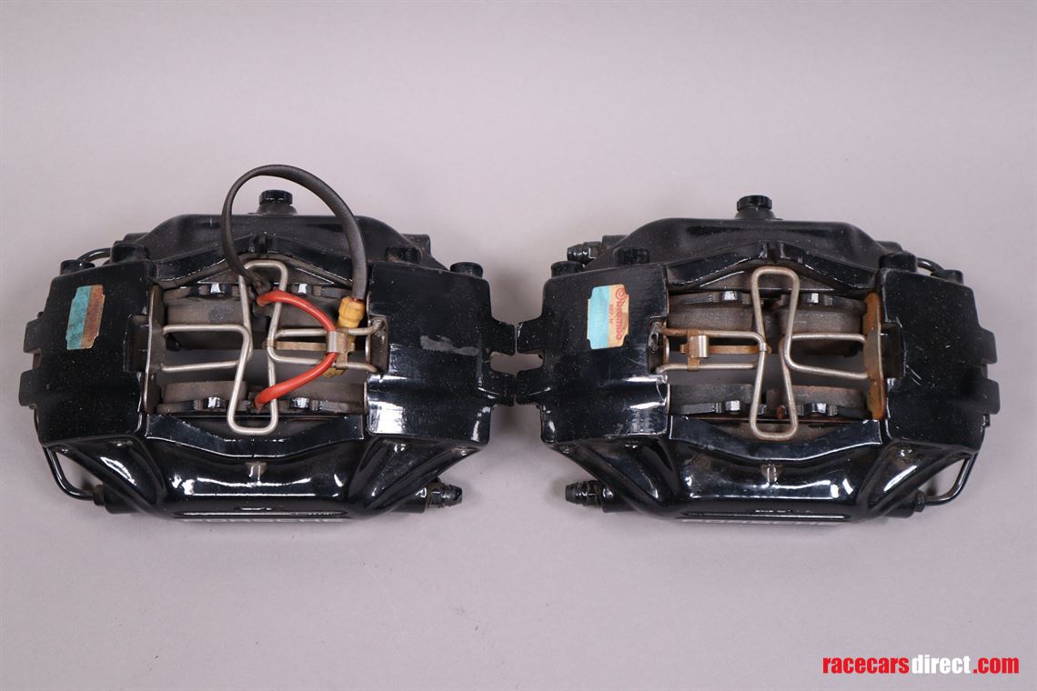 porsche-964-993-944-brake-caliper-left-and-ri