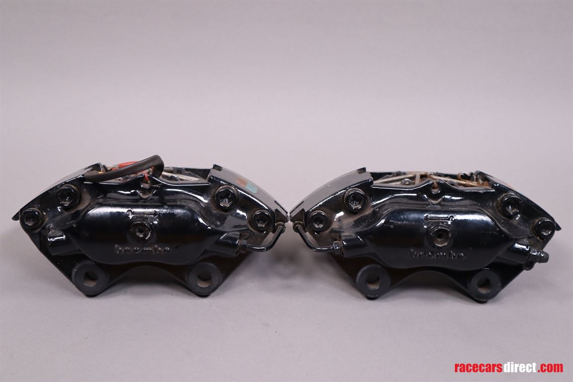 porsche-964-993-944-brake-caliper-left-and-ri