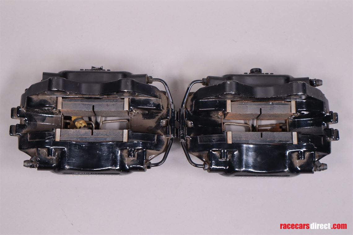 porsche-964-993-944-brake-caliper-left-and-ri