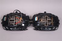 porsche-964-993-944-brake-caliper-left-and-ri