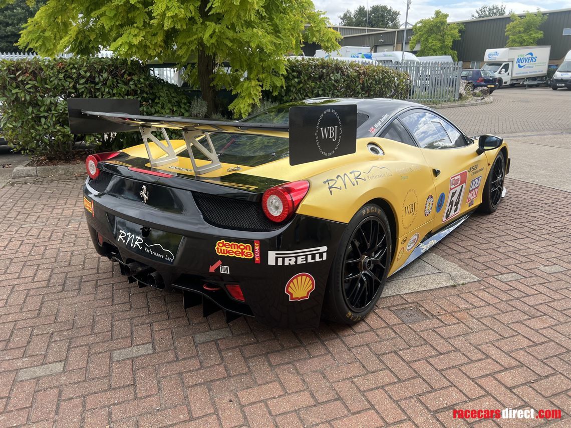 ferrari-458-challenge