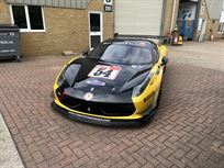 ferrari-458-challenge