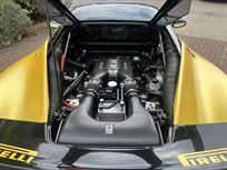 ferrari-458-challenge