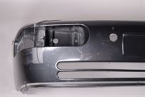 porsche-964-front-bumper