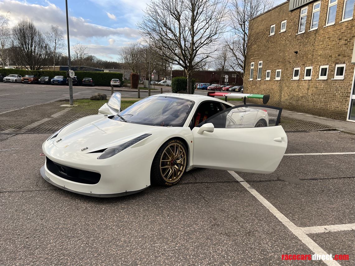 ferrari-458-challenge-evo