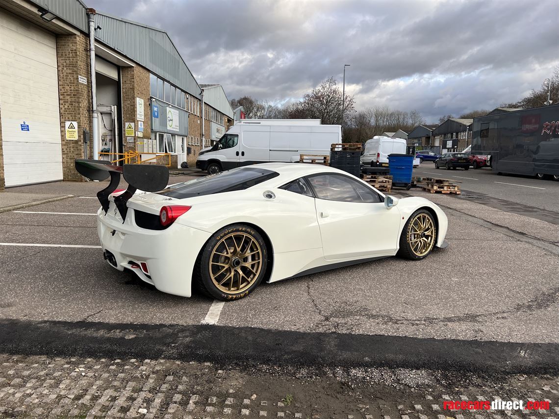 ferrari-458-challenge-evo