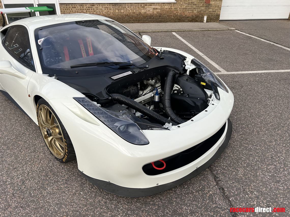 ferrari-458-challenge-evo