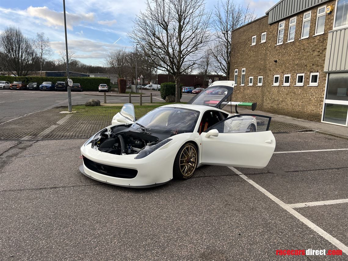 ferrari-458-challenge-evo