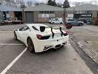 ferrari-458-challenge-evo