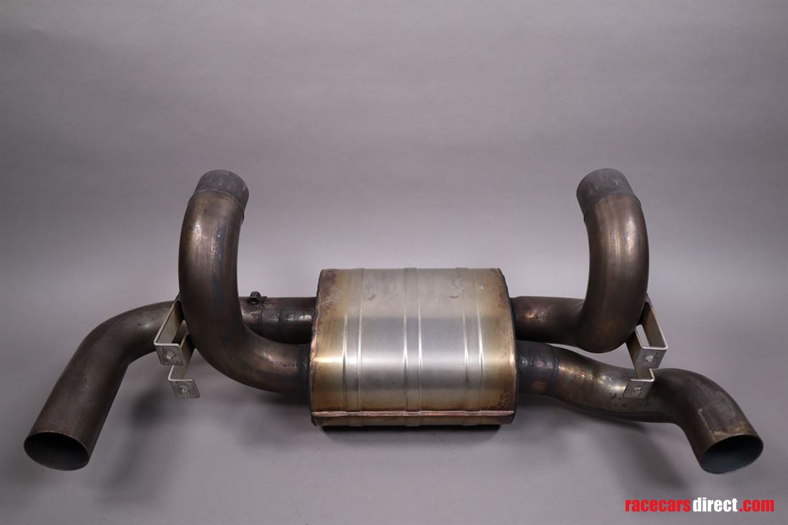 ferrari-430-challenge-exhaust-system-with-sil