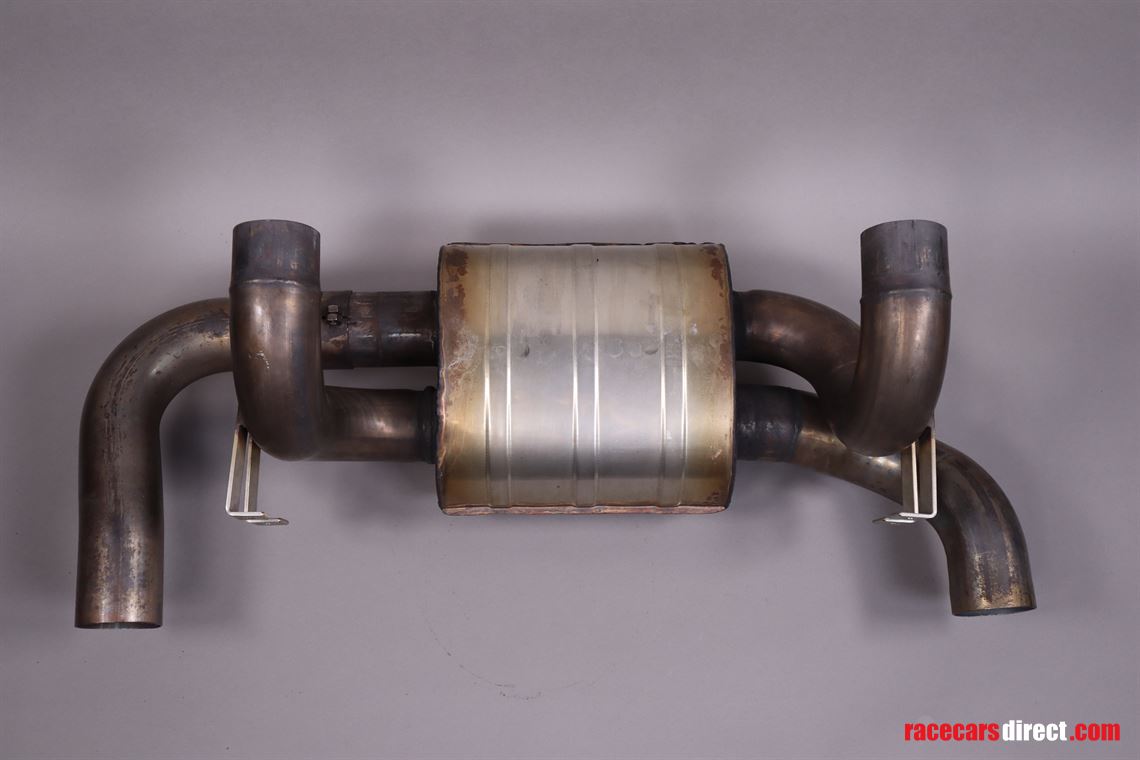 ferrari-430-challenge-exhaust-system-with-sil