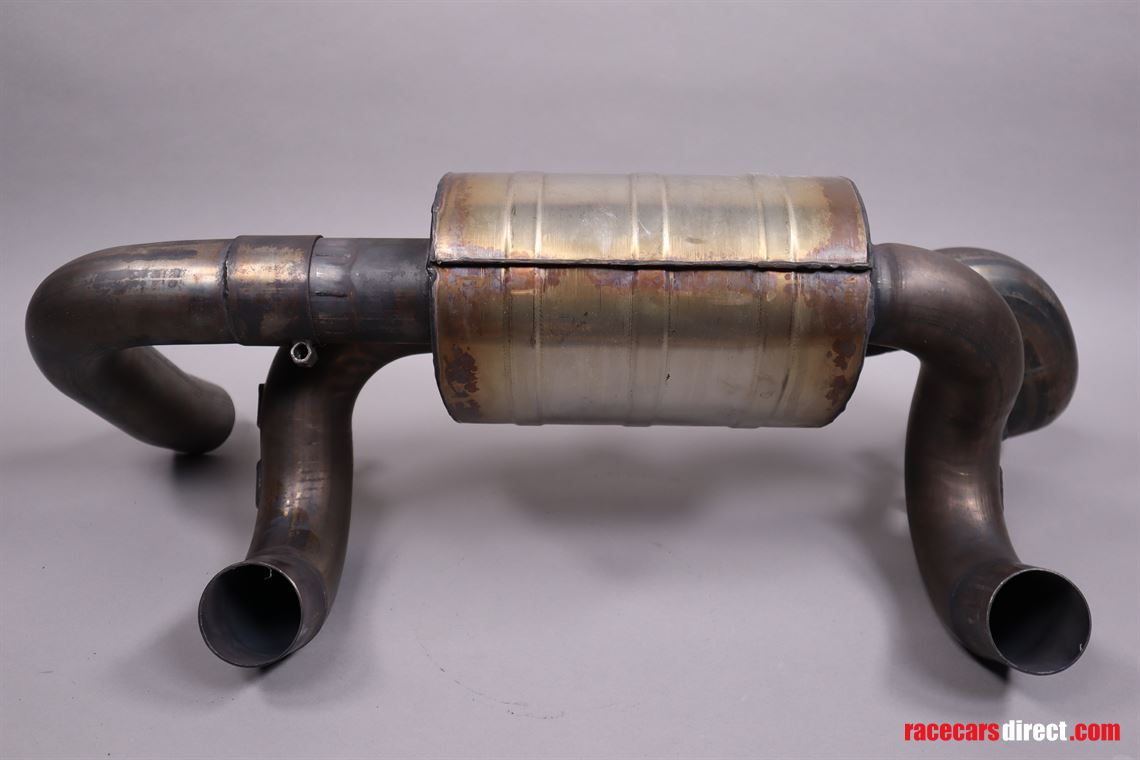 ferrari-430-challenge-exhaust-system-with-sil