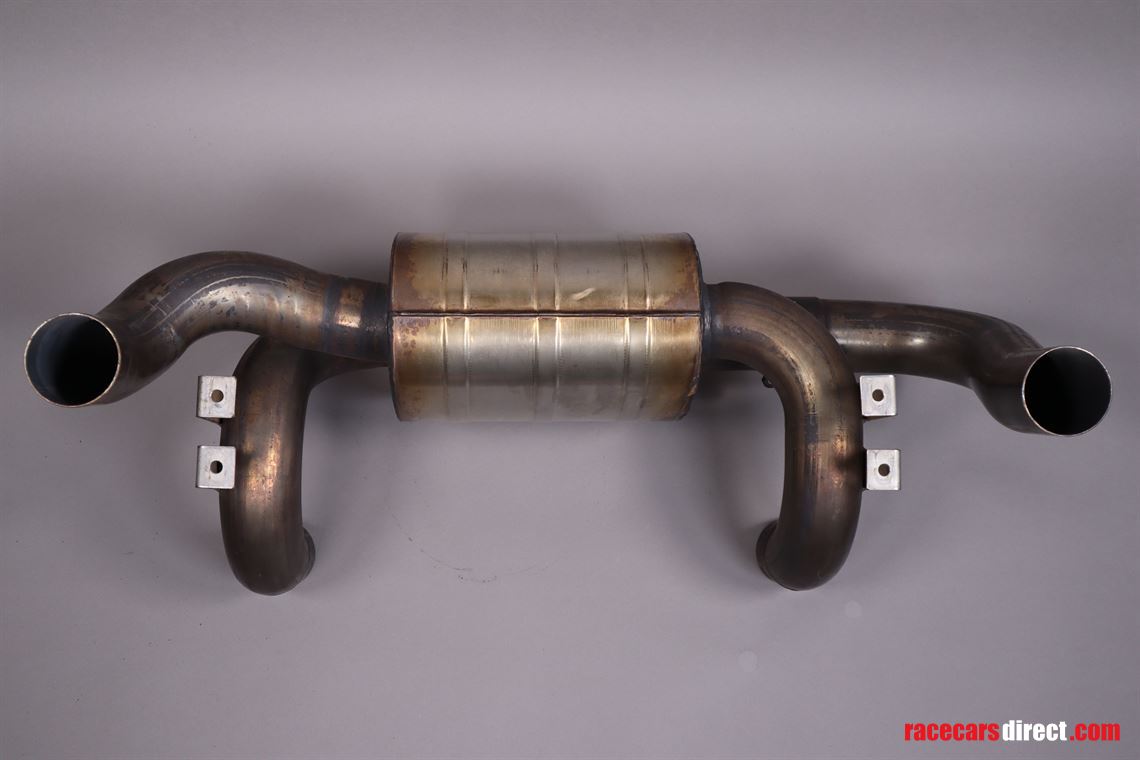 ferrari-430-challenge-exhaust-system-with-sil