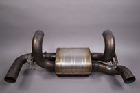 ferrari-430-challenge-exhaust-system-with-sil