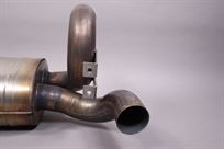 ferrari-430-challenge-exhaust-system-with-sil