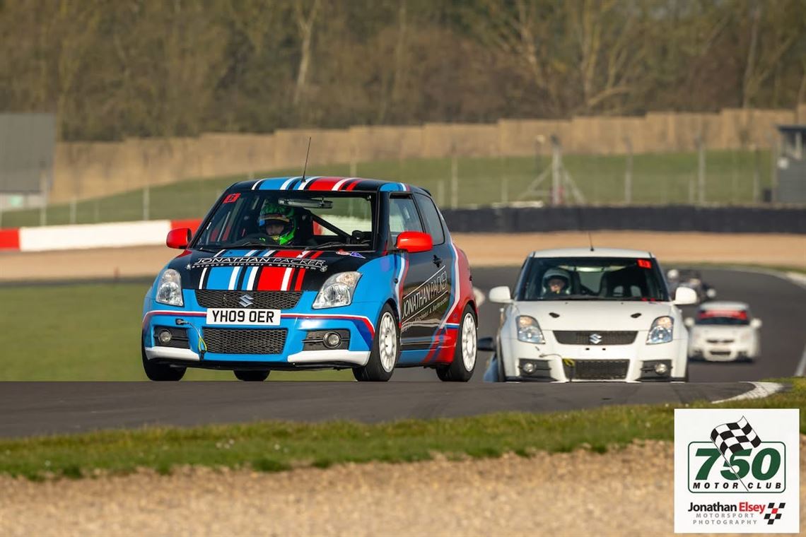 swift-sport-challenge-car-scc-750mc