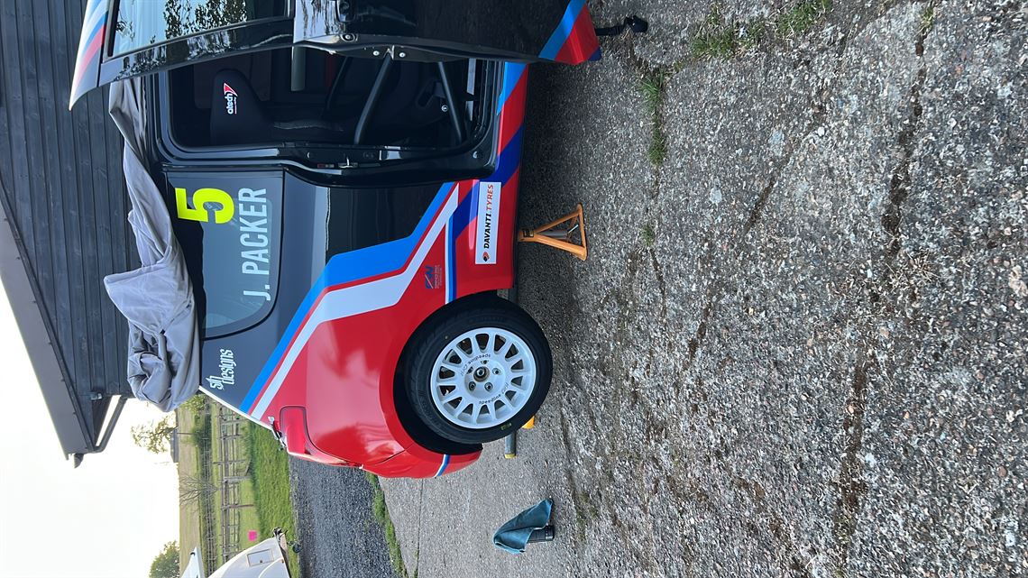 swift-sport-challenge-car-scc-750mc