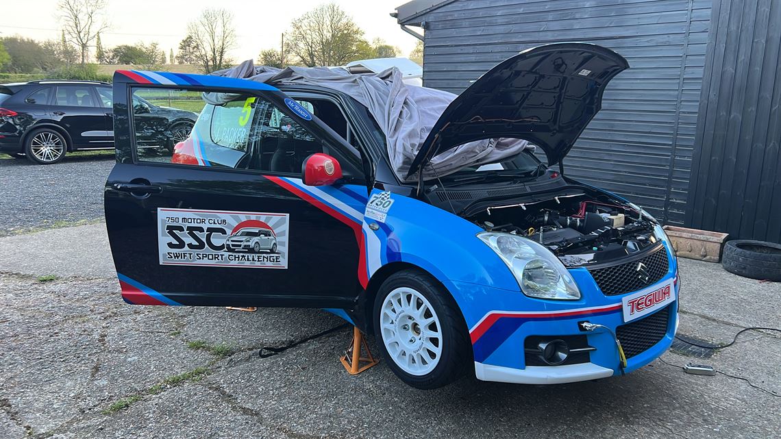 swift-sport-challenge-car-scc-750mc