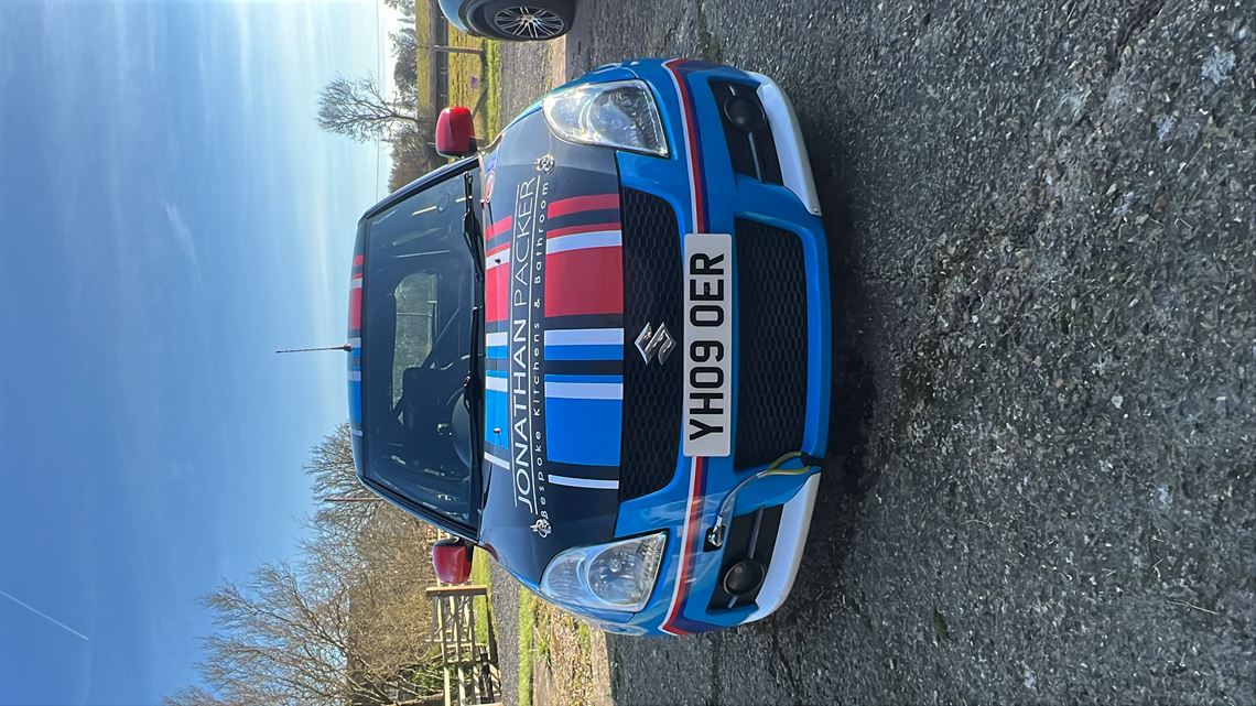 swift-sport-challenge-car-scc-750mc