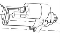 tatuus-f4-gen-1-and-2-formula-regional-starte