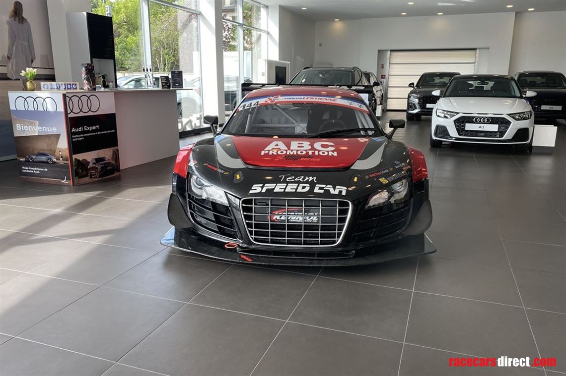 audi-r8-gt3-lms-ultra