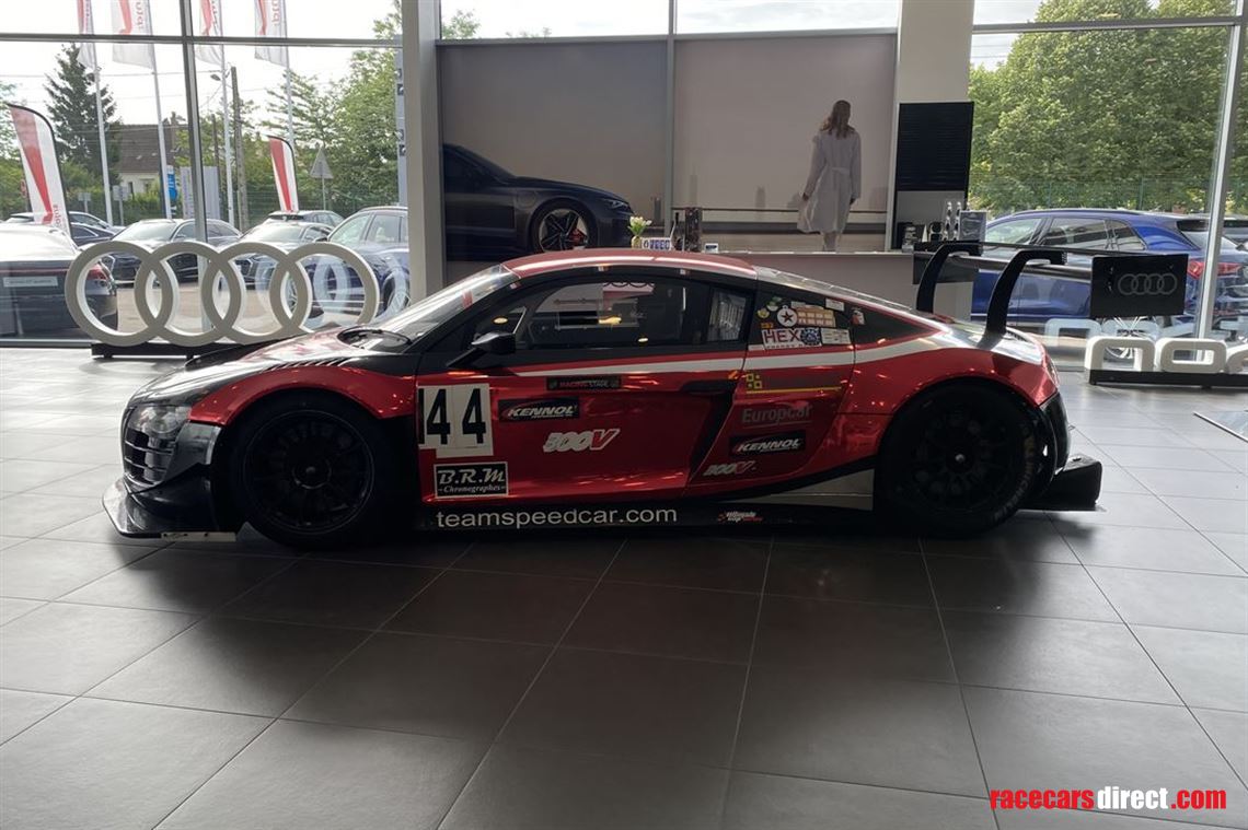 audi-r8-gt3-lms-ultra