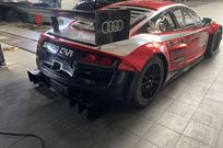 audi-r8-gt3-lms-ultra